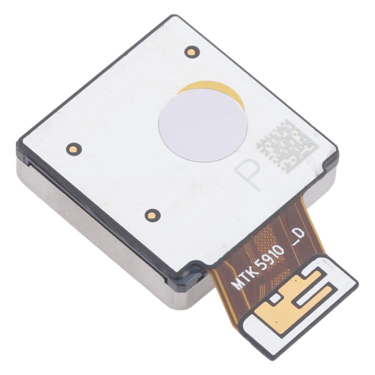 For Samsung Galaxy A57 SM-A576B Original Main Back Facing Camera