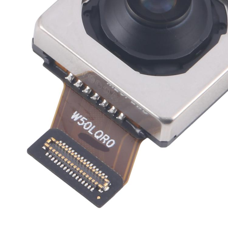 For Samsung Galaxy A57 SM-A576B Original Main Back Facing Camera