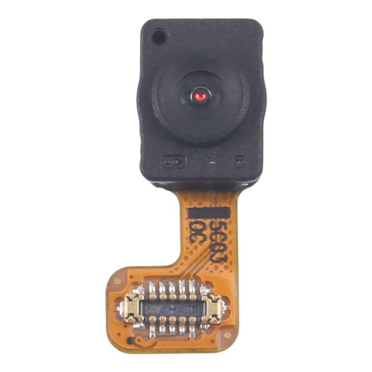 For Samsung Galaxy A37 SM-A376 Original In-Display Fingerprint Scanning Sensor Flex Cable