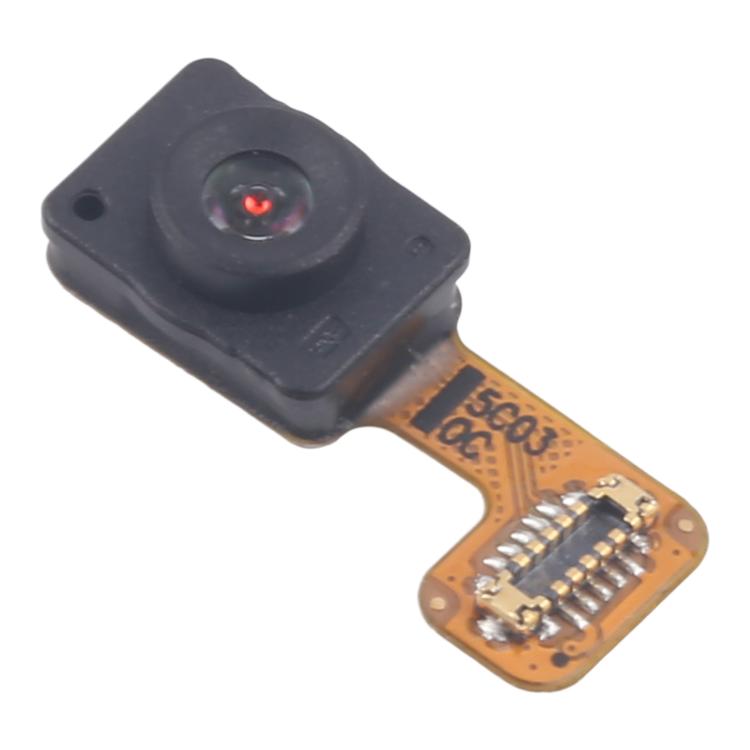 For Samsung Galaxy A37 SM-A376 Original In-Display Fingerprint Scanning Sensor Flex Cable