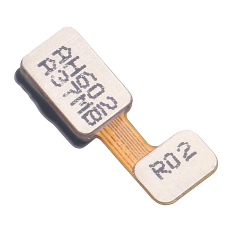 For Samsung Galaxy A37 SM-A376 Original In-Display Fingerprint Scanning Sensor Flex Cable