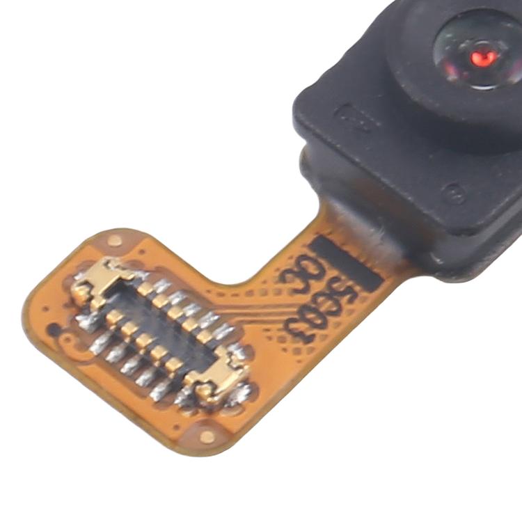 For Samsung Galaxy A37 SM-A376 Original In-Display Fingerprint Scanning Sensor Flex Cable