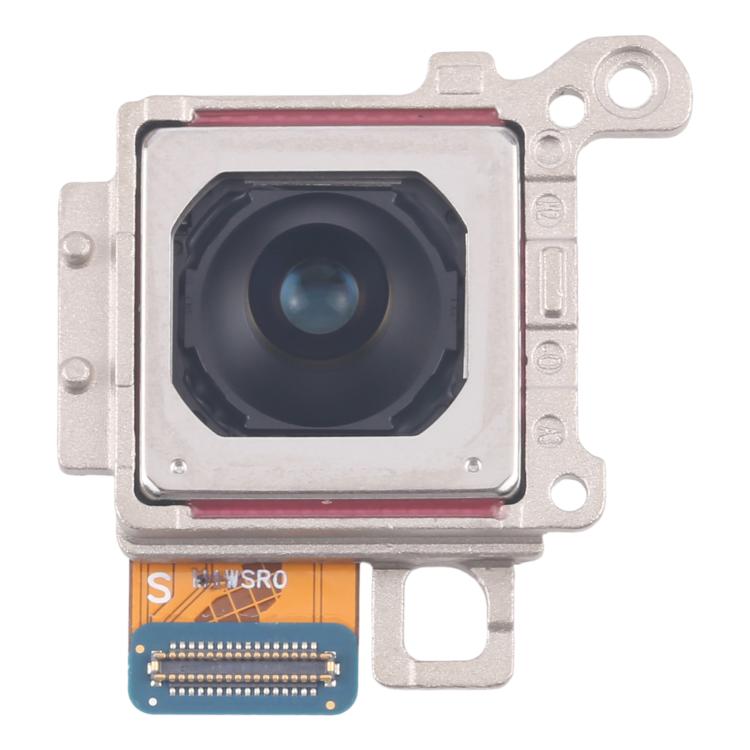 For Samsung Galaxy S26+ SM-S947B Original Back Facing Camera