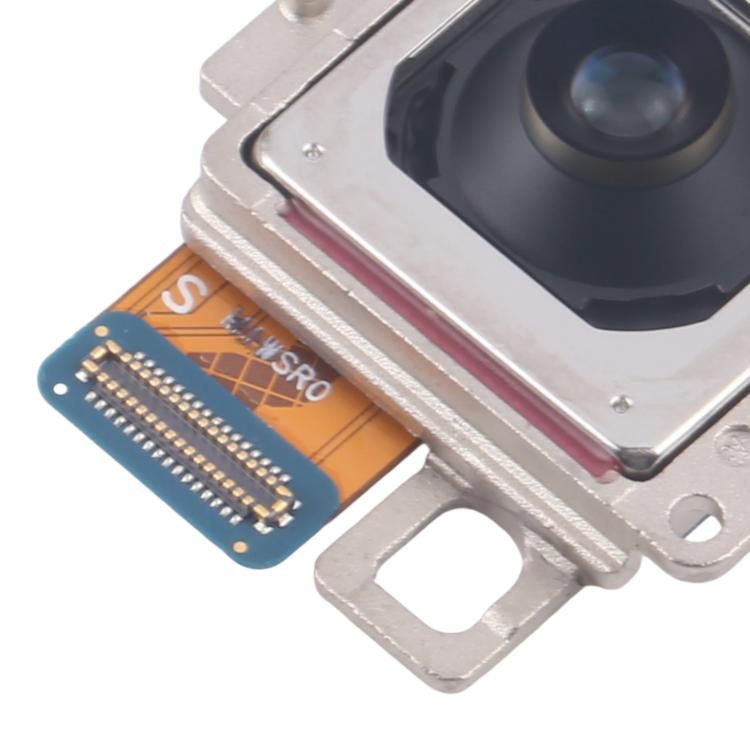 For Samsung Galaxy S26+ SM-S947B Original Back Facing Camera