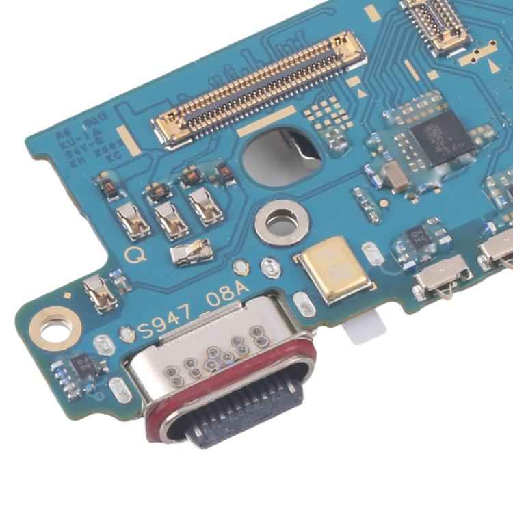 For Samsung Galaxy S26+ SM-S947B Original Charging Port Board, For Samsung Galaxy S26+(Original)
