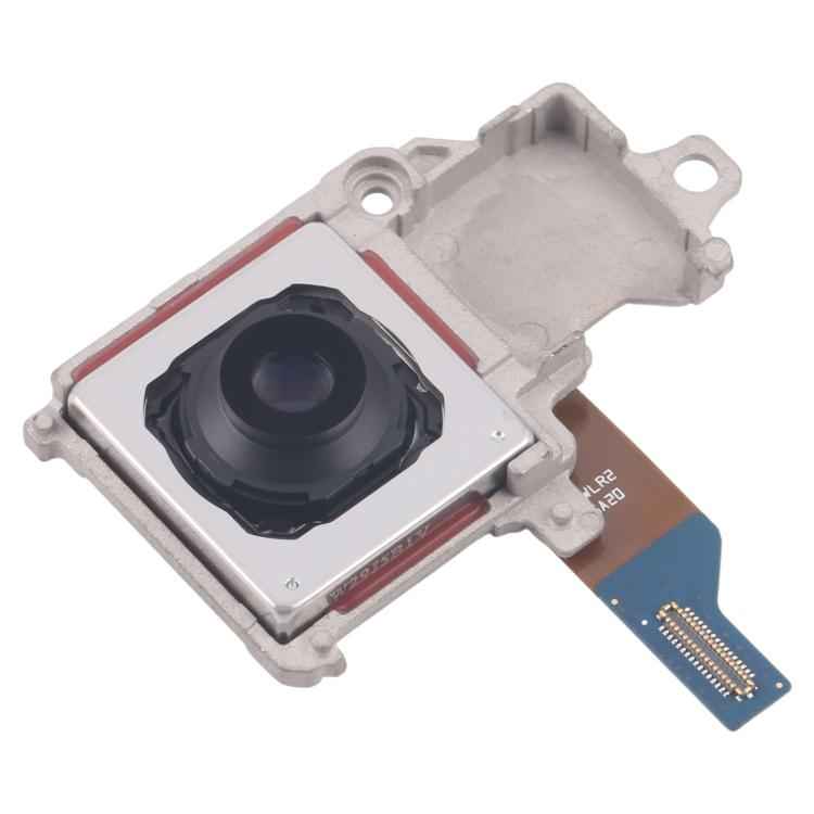 For Samsung Galaxy S26 Ultra SM-S948B Original Main Back Facing Camera, For Samsung Galaxy S26 Ultra(Original)
