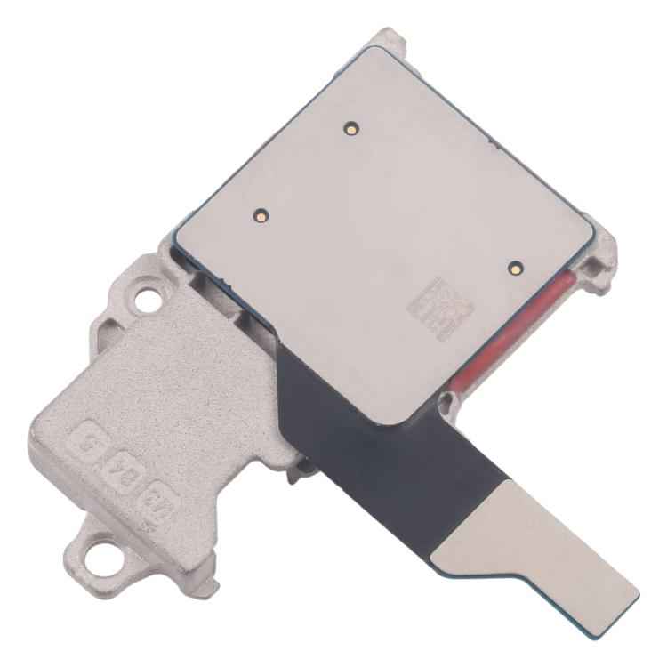 For Samsung Galaxy S26 Ultra SM-S948B Original Main Back Facing Camera, For Samsung Galaxy S26 Ultra(Original)