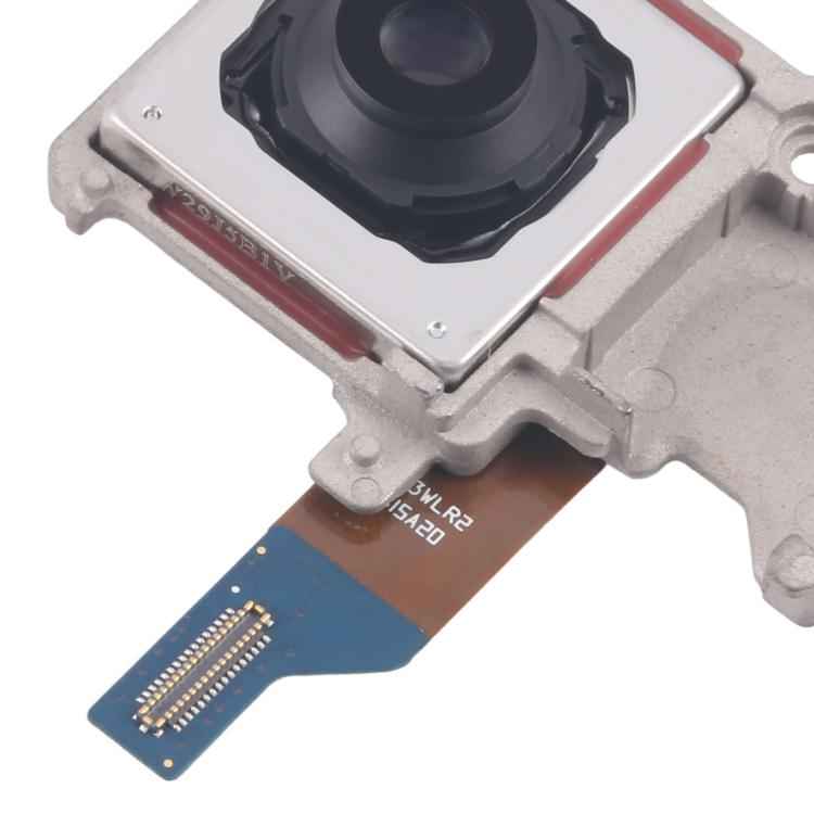 For Samsung Galaxy S26 Ultra SM-S948B Original Main Back Facing Camera, For Samsung Galaxy S26 Ultra(Original)