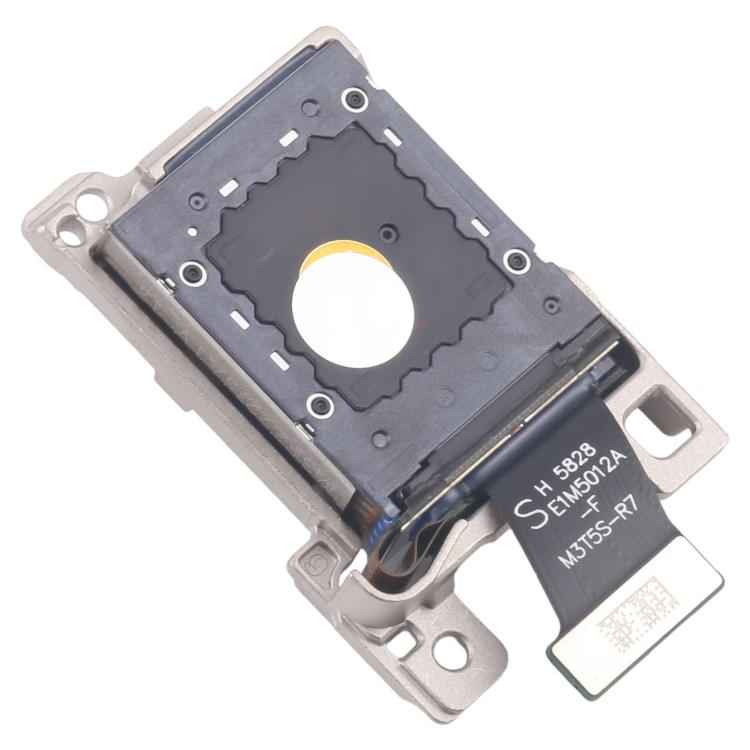 For Samsung Galaxy S26 Ultra SM-S948B Original Back Facing Periscope Telephoto Camera, For Samsung Galaxy S26 Ultra(Original)