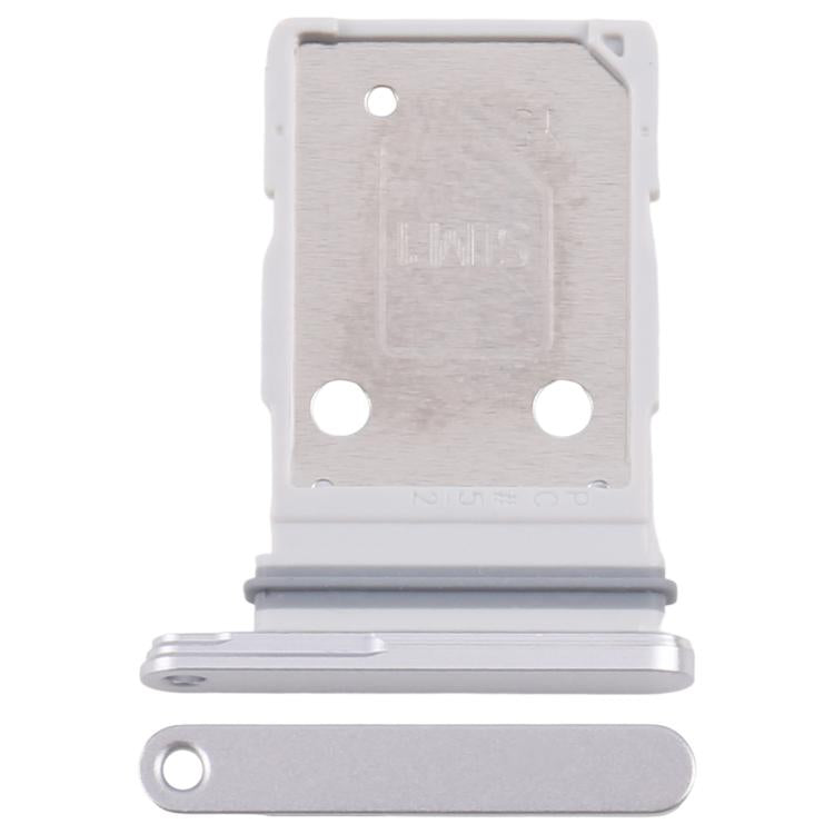 For Samsung Galaxy S26 SM-S942B Original SIM + SIM Card Tray, For Samsung Galaxy S26(Original Double SIM)