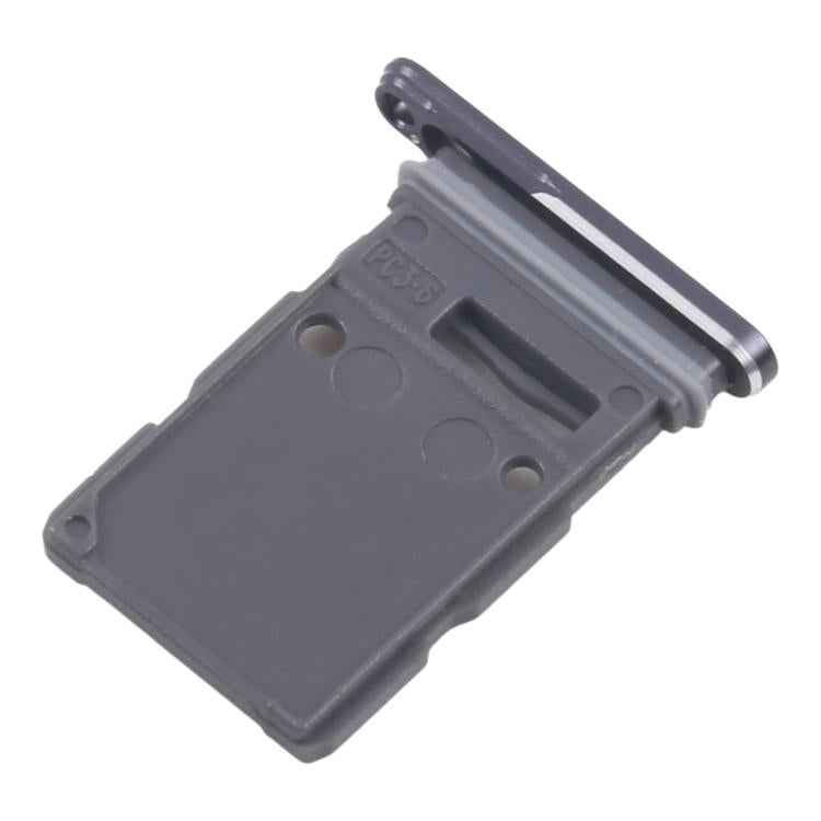 For Samsung Galaxy S26 SM-S942U Original SIM Card Tray, For Samsung Galaxy S26(Original Single SIM)