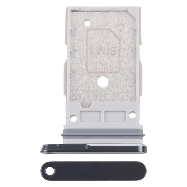 For Samsung Galaxy S26+ SM-S947B Original SIM + SIM Card Tray, For Samsung Galaxy S26+(Original Double SIM)