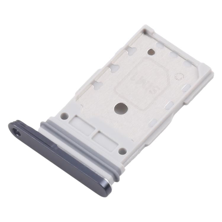 For Samsung Galaxy S26+ SM-S947B Original SIM + SIM Card Tray, For Samsung Galaxy S26+(Original Double SIM)