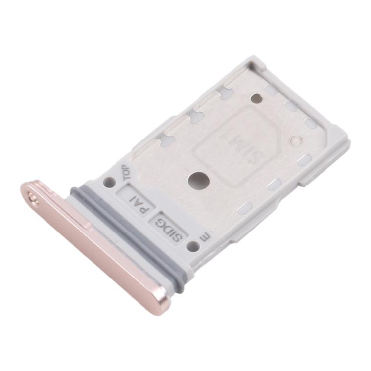 For Samsung Galaxy S26+ SM-S947B Original SIM + SIM Card Tray, For Samsung Galaxy S26+(Original Double SIM)