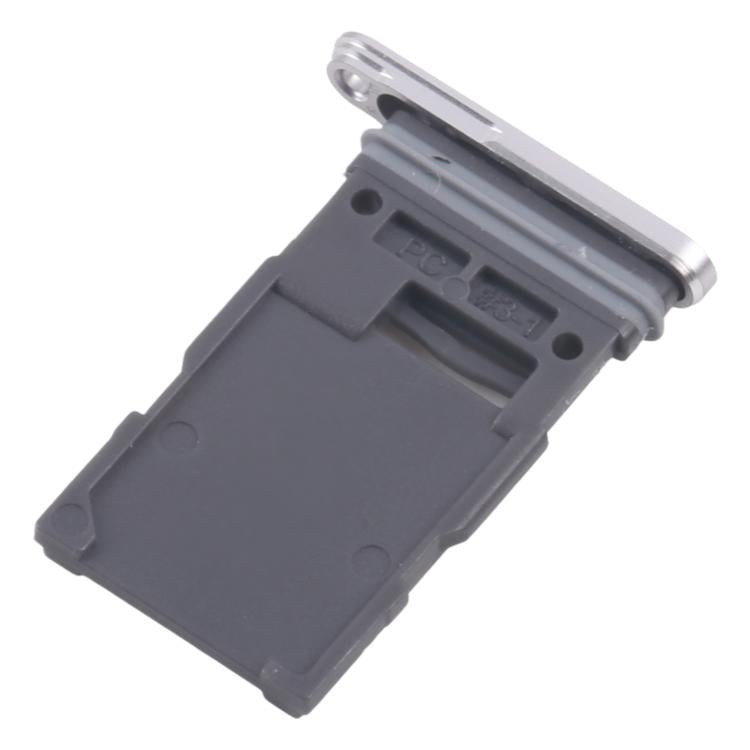 For Samsung Galaxy S26+ SM-S947U Original SIM Card Tray, For Samsung Galaxy S26+(Original Single SIM)