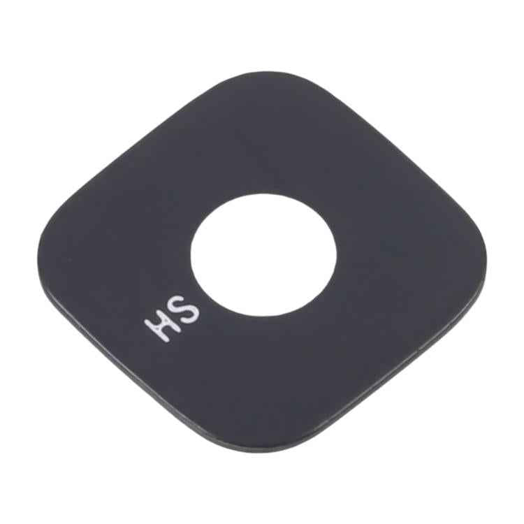 For Samsung Galaxy Tab S6 Lite SM-P610/P615/P613 10pcs Back Camera Lens, For Samsung Galaxy Tab S6 Lite