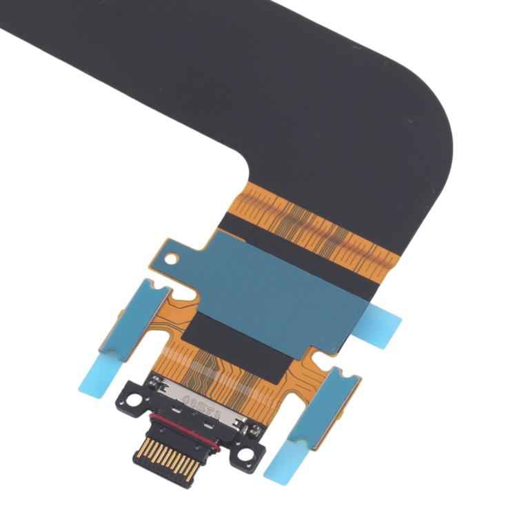 For Huawei MatePad Air 11.5 DBY2-W00 Original Charging Port Flex Cable, For Huawei MatePad Air 11.5(Original)