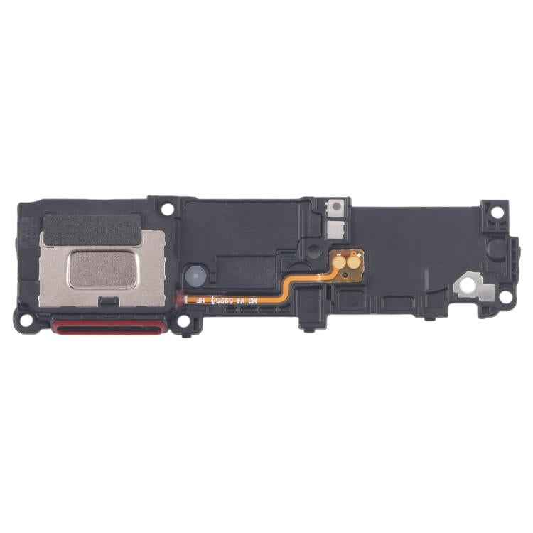 For Samsung Galaxy S26 Ultra SM-S948B Speaker Ringer Buzzer, For Samsung Galaxy S26 Ultra(Original)