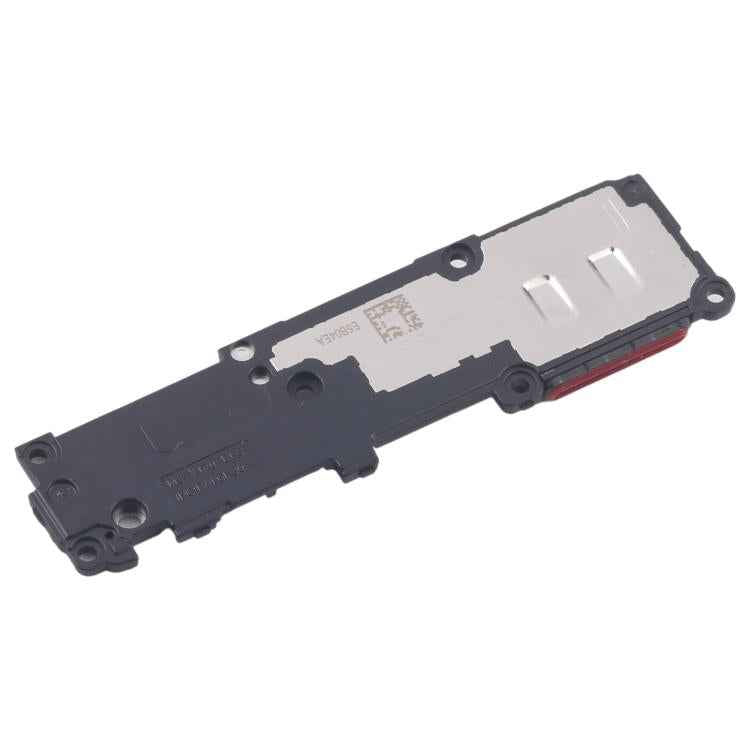 For Samsung Galaxy S26 Ultra SM-S948B Speaker Ringer Buzzer, For Samsung Galaxy S26 Ultra(Original)