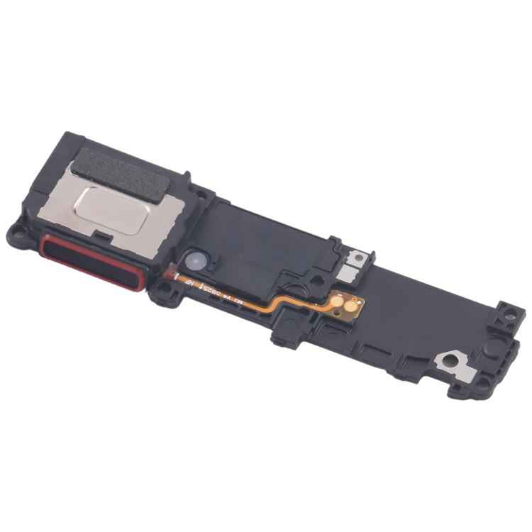 For Samsung Galaxy S26 Ultra SM-S948B Speaker Ringer Buzzer, For Samsung Galaxy S26 Ultra(Original)
