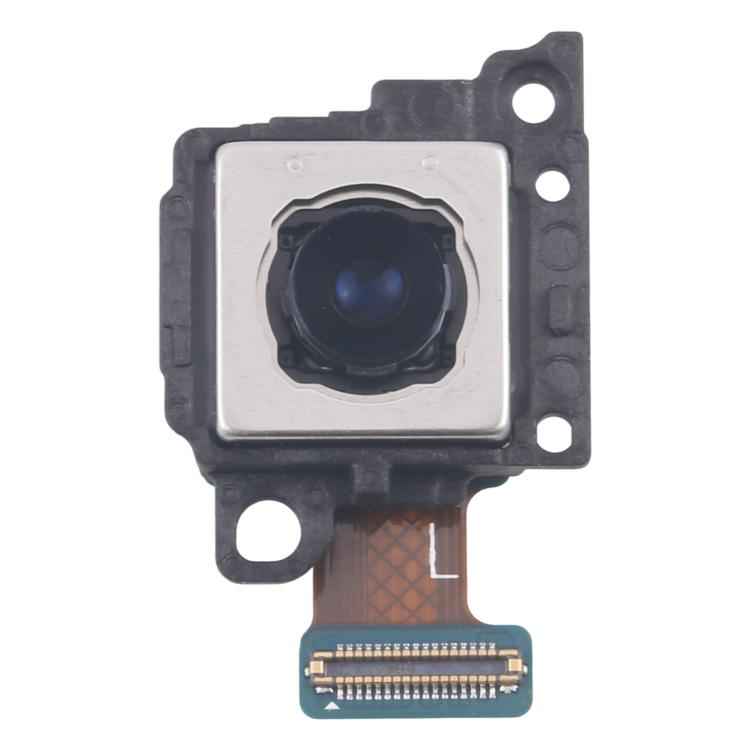 For Samsung Galaxy S26 SM-S942B Original Telephoto Camera, For Samsung Galaxy S26 (Original)