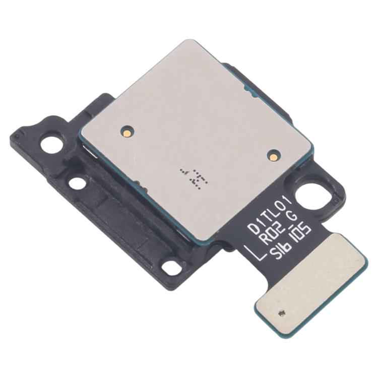For Samsung Galaxy S26 SM-S942B Original Telephoto Camera, For Samsung Galaxy S26 (Original)