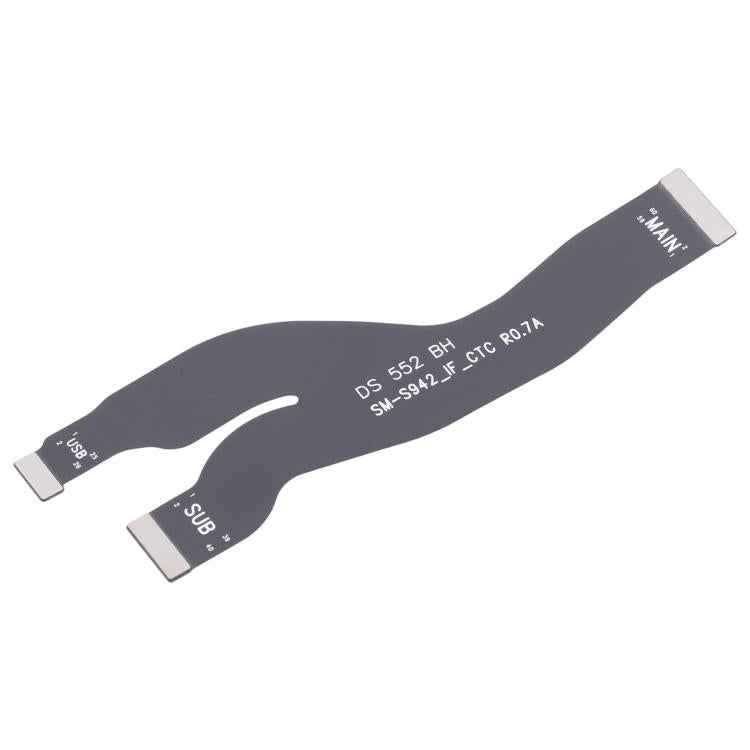 For Samsung Galaxy S26 SM-S942B Original Motherboard Flex Cable, For Samsung Galaxy S26(Original)