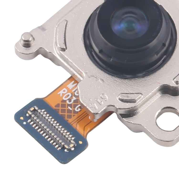 For Samsung Galaxy S26+ SM-S947B Original Wide Camera, For Samsung Galaxy S26+ (Original)