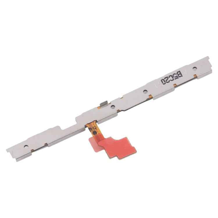 For Samsung Galaxy A37 SM-A376B Original Power Button & Volume Button Flex Cable, For Samsung Galaxy A37(Original)