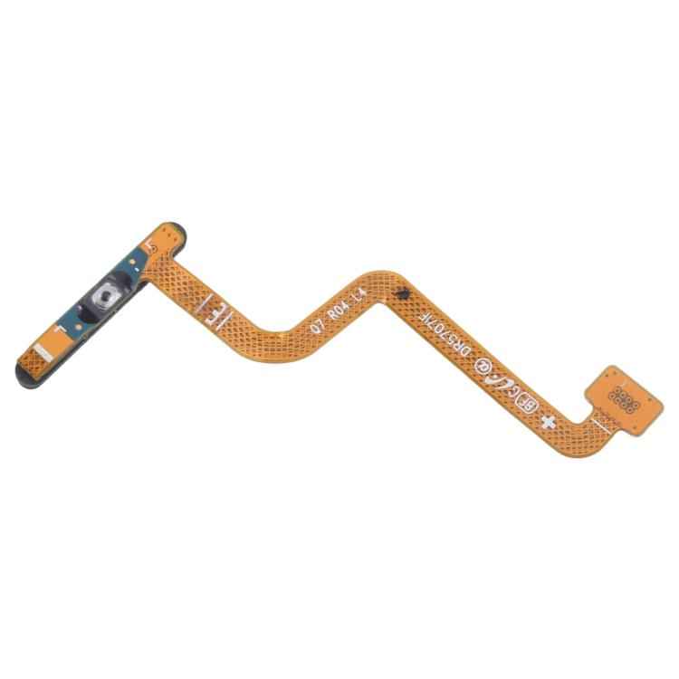 For Samsung Galaxy Z Fold7 SM-F966B Original Power Button & Volume Button Flex Cable, For Samsung Galaxy Z Fold7(Original)