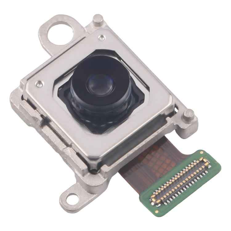 For Samsung Galaxy Z Fold7 SM-F966B Original Telephoto Camera, For Samsung Galaxy Z Fold7(Original)
