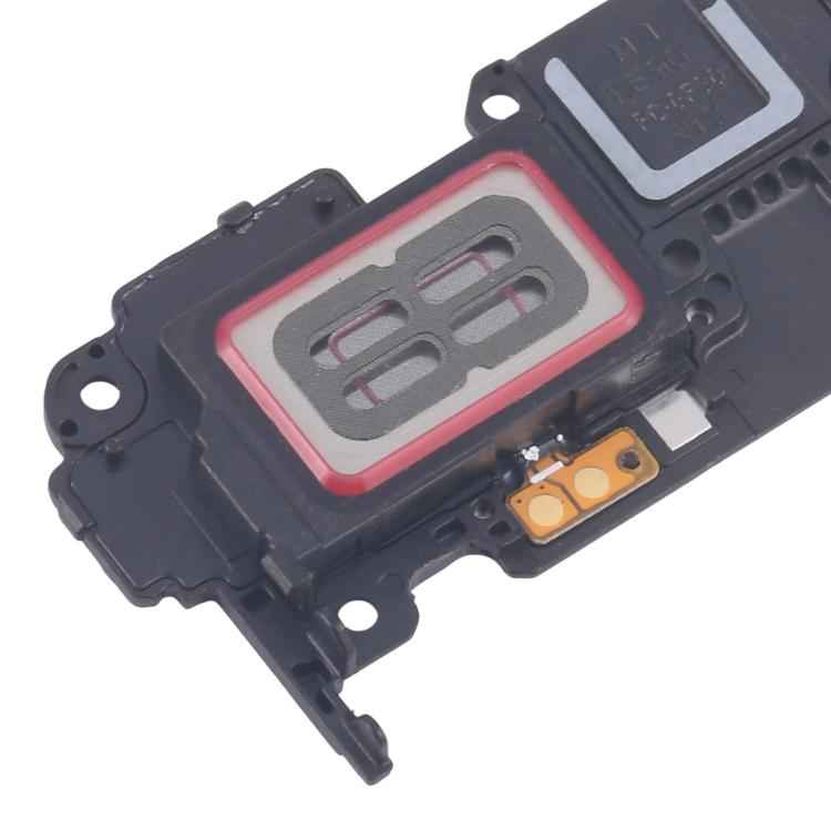 For Samsung Galaxy S26 SM-S942B Original Earpiece Speaker, For Samsung Galaxy S26(Original)