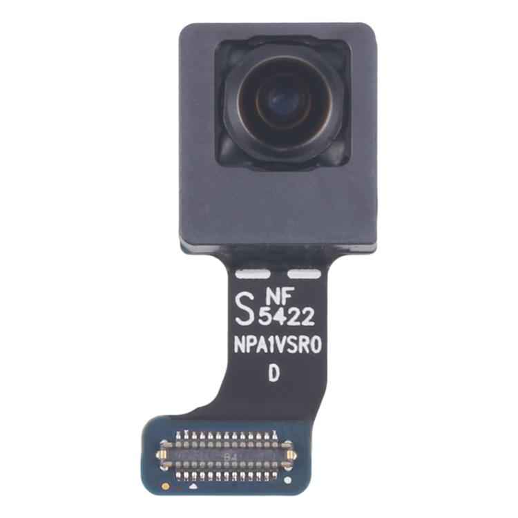 For Samsung Galaxy S26 SM-S942B Original Front Facing Camera, For Samsung Galaxy S26(Original)