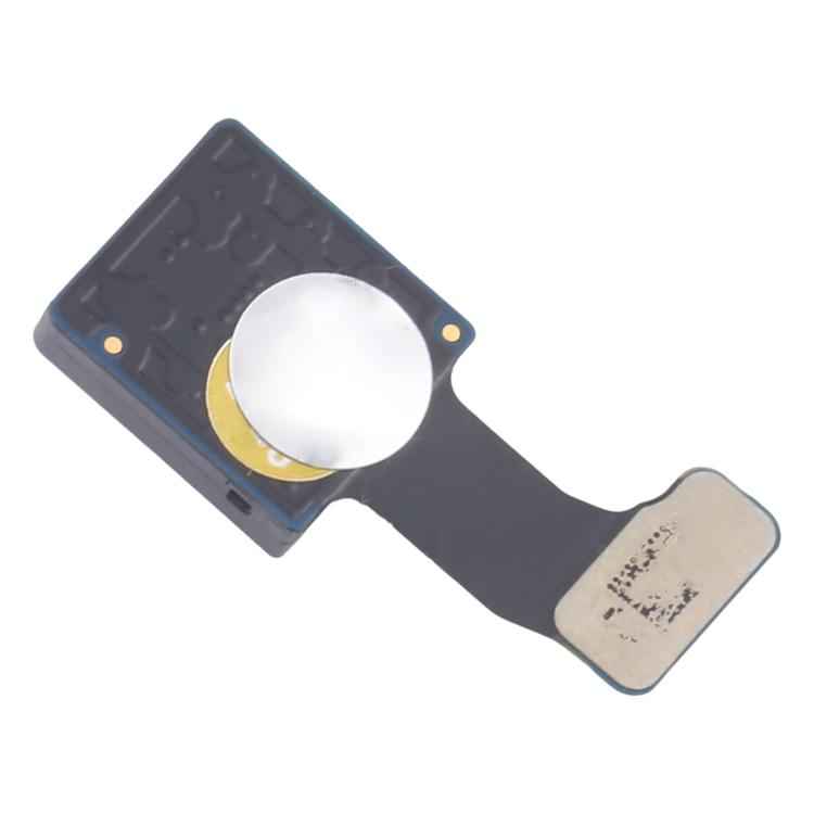 For Samsung Galaxy S26 SM-S942B Original Front Facing Camera, For Samsung Galaxy S26(Original)