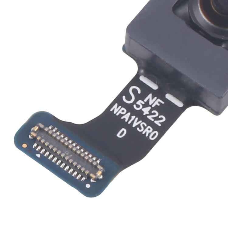 For Samsung Galaxy S26 SM-S942B Original Front Facing Camera, For Samsung Galaxy S26(Original)