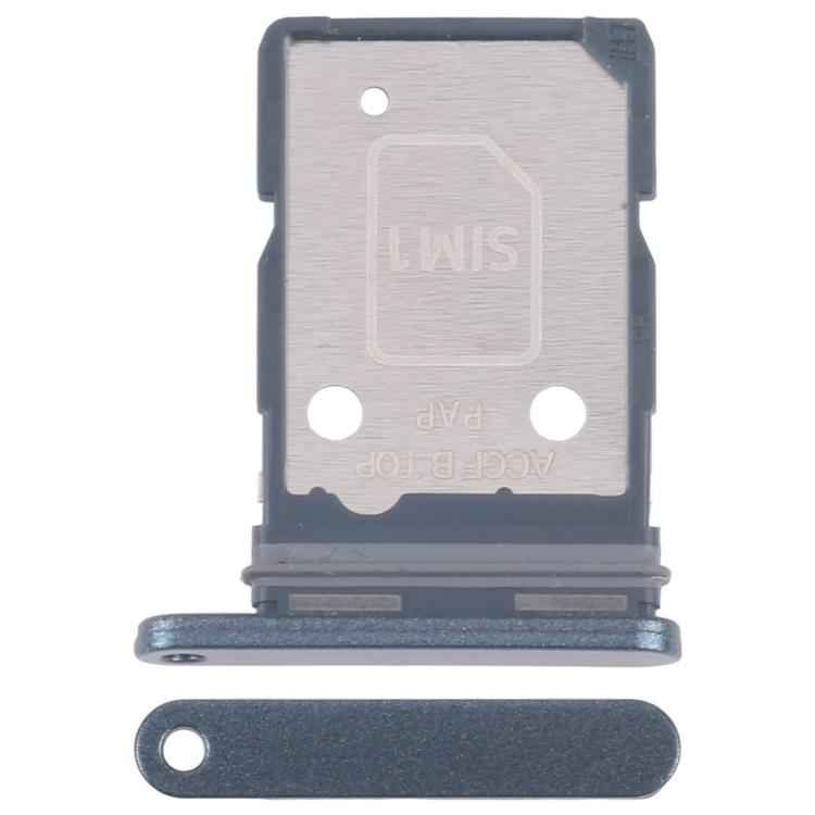 For Samsung Galaxy A37 SM-A376B Original SIM + SIM Card Tray, For Samsung Galaxy A37(Original, Dual Card)