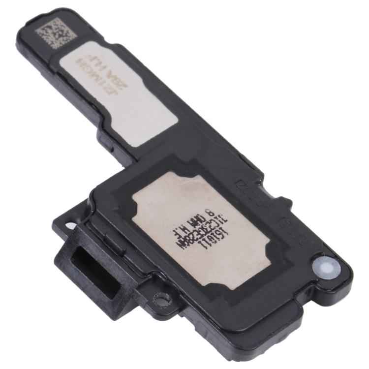 For Samsung Galaxy S22+ 5G SM-S906B Original Earpiece Speaker, For Samsung Galaxy S22+ 5G (Original)