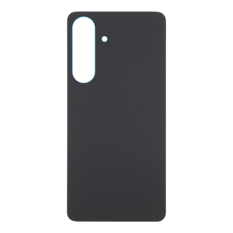 For Samsung Galaxy S26+ SM-S947B OEM Battery Back Cover, For Samsung Galaxy S26+(Original)