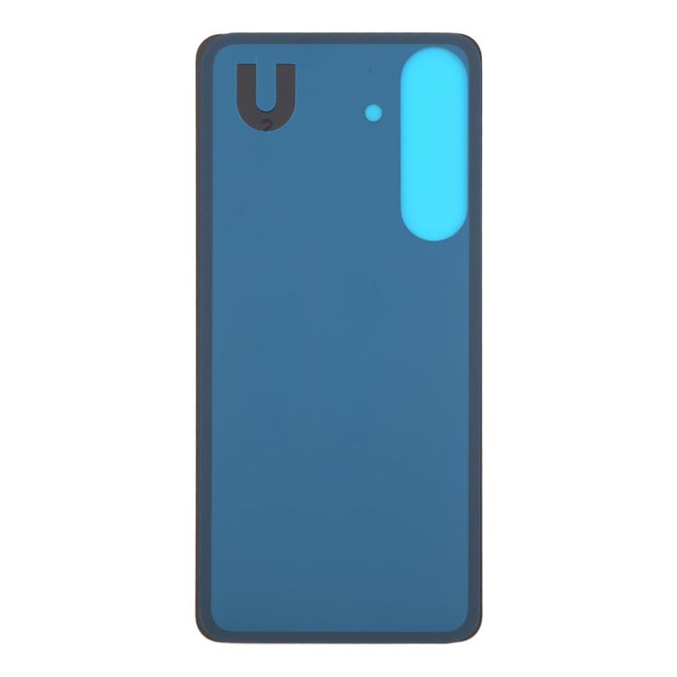For Samsung Galaxy S26+ SM-S947B OEM Battery Back Cover, For Samsung Galaxy S26+(Original)