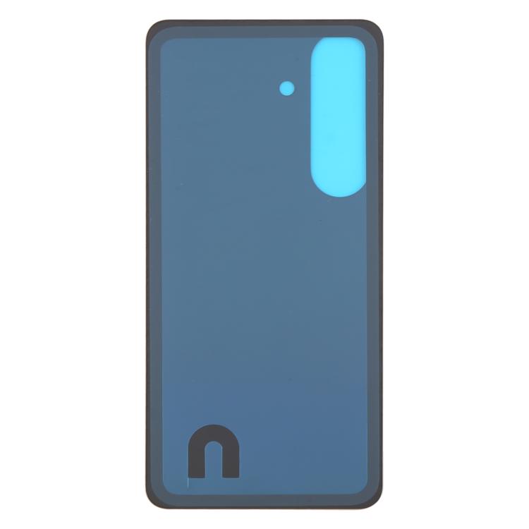 For Samsung Galaxy S26 SM-S942B OEM Battery Back Cover, For Samsung Galaxy S26(Original)
