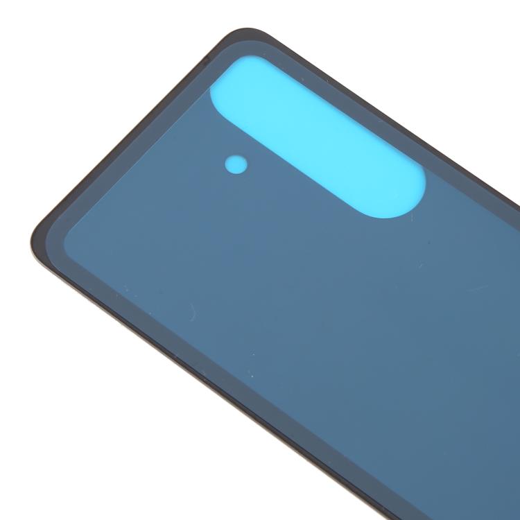 For Samsung Galaxy S26 SM-S942B OEM Battery Back Cover, For Samsung Galaxy S26(Original)