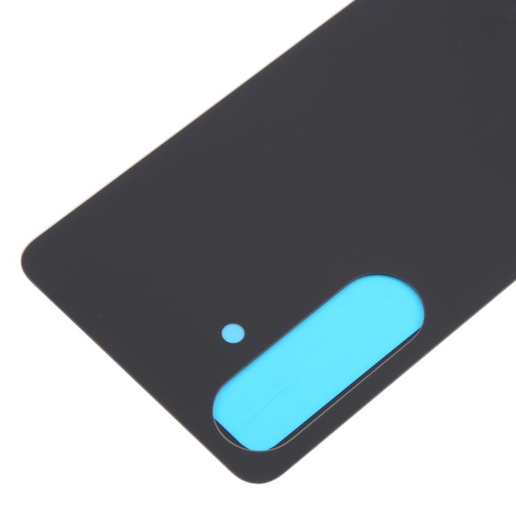 For Samsung Galaxy S26 SM-S942B OEM Battery Back Cover, For Samsung Galaxy S26(Original)