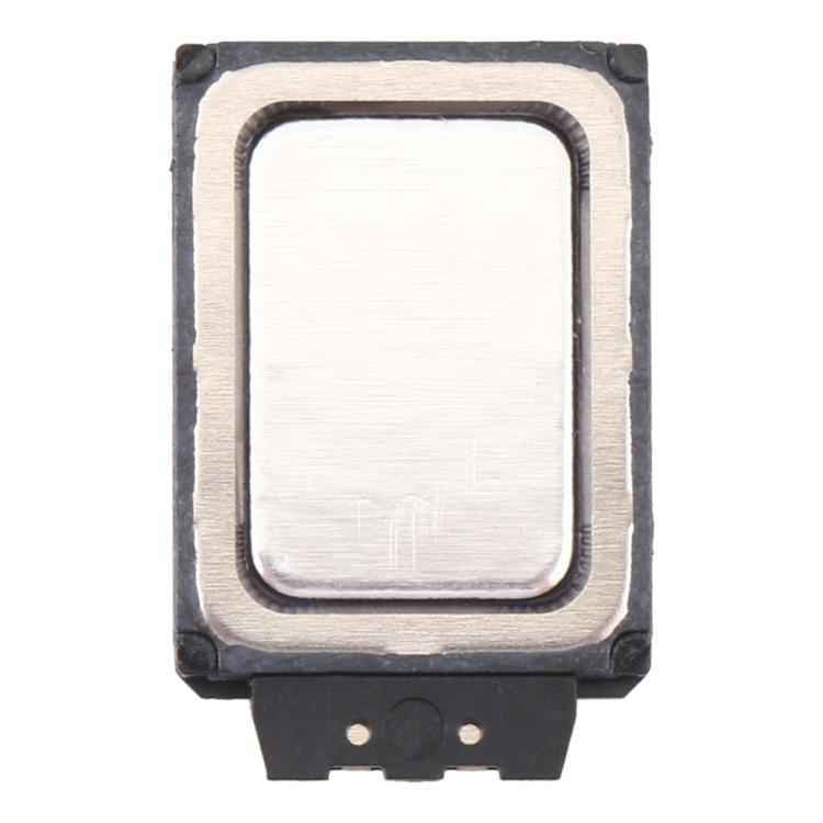 For Galaxy A33 / A32 5G SM-A326B SM-A336B Speaker Ringer Buzzer, For Samsung Galaxy A33 / A32 5G