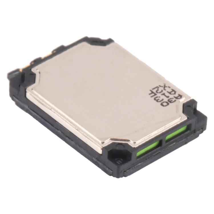 For Galaxy A33 / A32 5G SM-A326B SM-A336B Speaker Ringer Buzzer, For Samsung Galaxy A33 / A32 5G