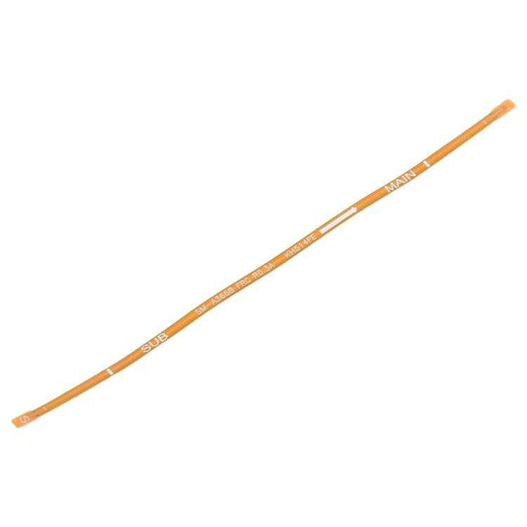 For Galaxy A37 SM-A376 Original Signal Flex Cable, For Galaxy A37 (Original)