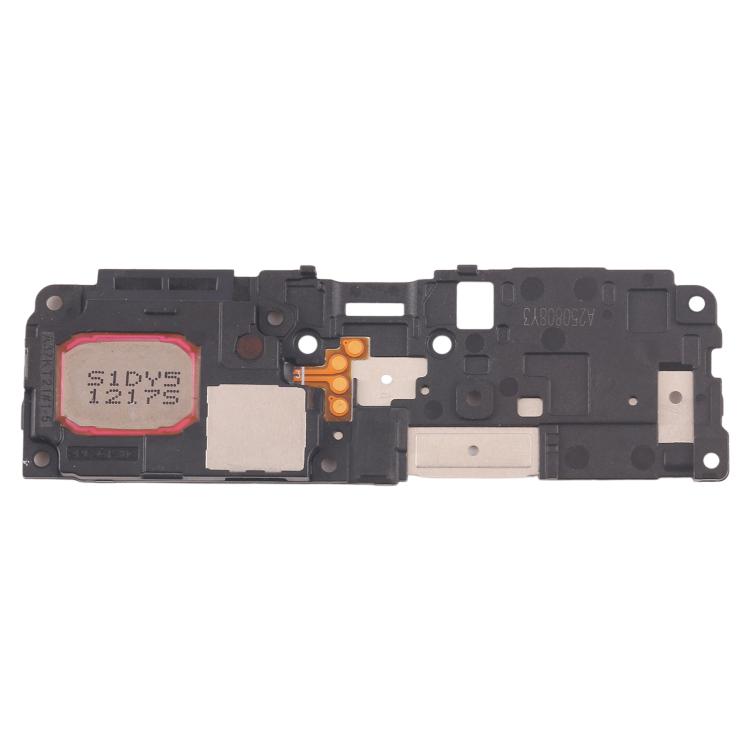 For Galaxy A37 SM-A376 Original Speaker Ringer Buzzer, For Galaxy A37 (Original)
