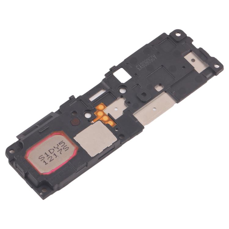 For Galaxy A37 SM-A376 Original Speaker Ringer Buzzer, For Galaxy A37 (Original)