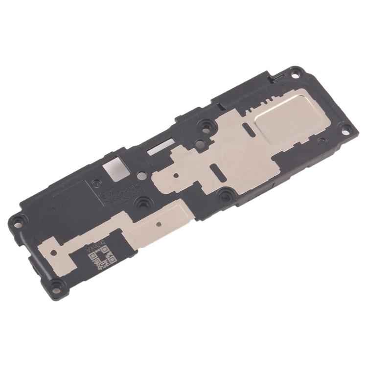 For Galaxy A37 SM-A376 Original Speaker Ringer Buzzer, For Galaxy A37 (Original)