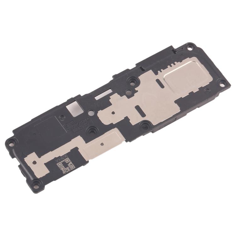 For Galaxy A37 SM-A376 Original Speaker Ringer Buzzer, For Galaxy A37 (Original)