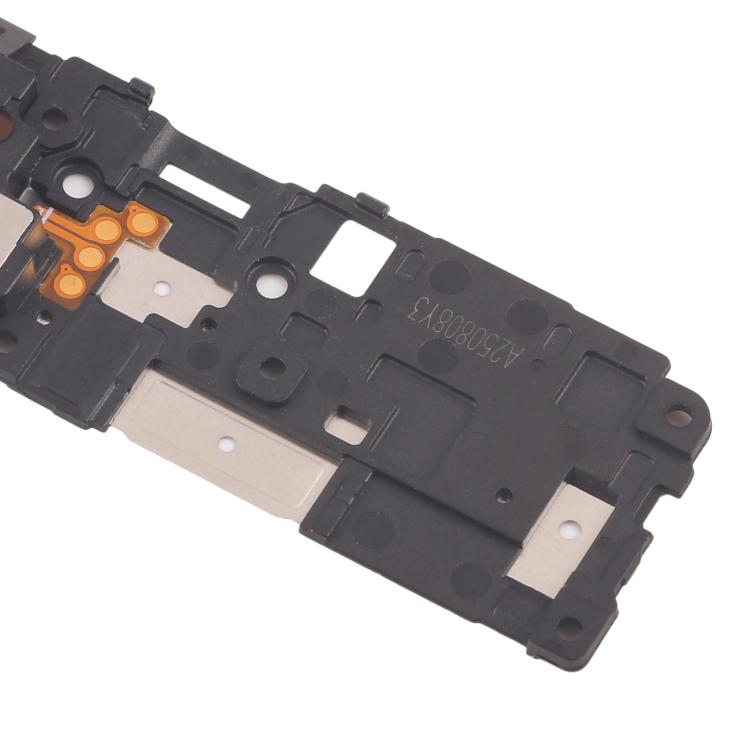 For Galaxy A37 SM-A376 Original Speaker Ringer Buzzer, For Galaxy A37 (Original)